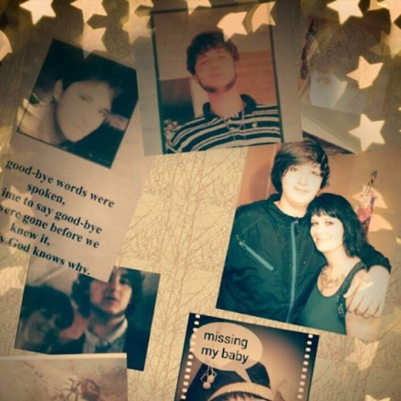 Meet your Posher, Tracy - Picture 6 of 6